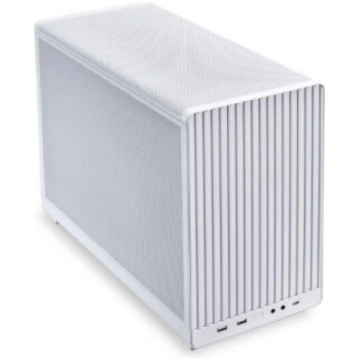 Case|LIAN LI | A3-mATX | Micro | MicroATX | MiniIT