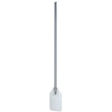 Lāpstiņa maisīšanai 130 cm Stalgast 314130
