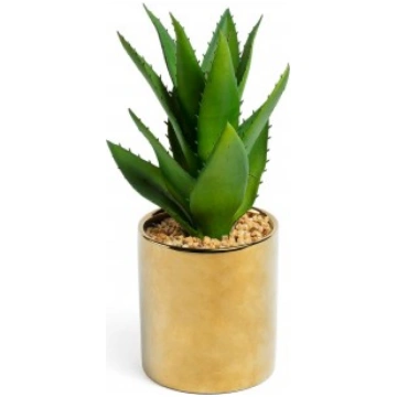 Mākslīgais augs AGAVE Julia Grup, Spānija
