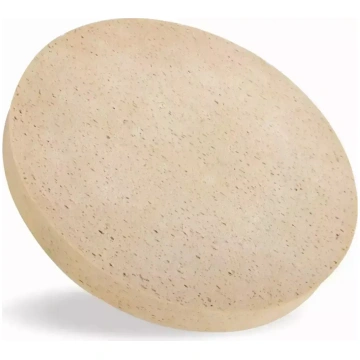 Dedra Elastīgs putuplasta disks ¶ ciets ded7767 DE