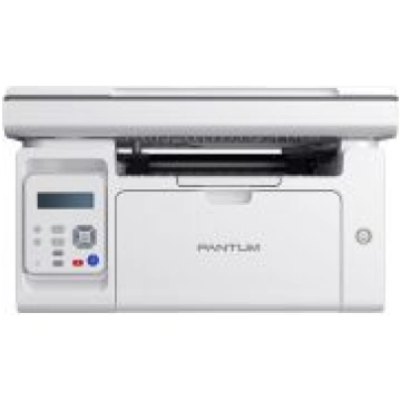 PRINTER/COP/SCAN/M6509NW PANTUM M6509NW | 69363580