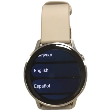 Lietots - GARMIN Venu 4 45mm