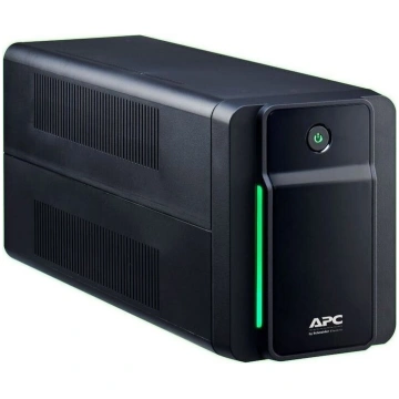APC - APC Back-UPS BX950MI - Apspriegotājs - 950VA