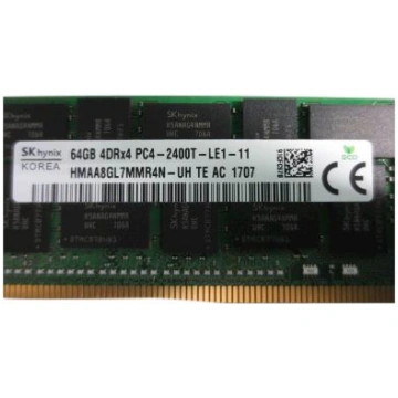 Memory Module 64GB 2400MHZ 29GM8-RFB (571178341402