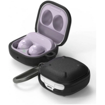 Ringke Hinge Case ciets aizsarvāciņš, piemērots „S