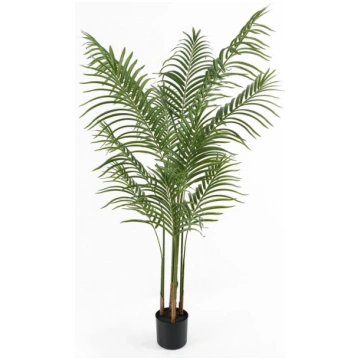 Mākslīgā palma (augstums 140 cm) Kwai – PT LIVING