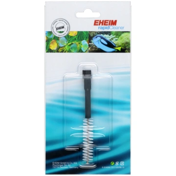 Eheim Rapid Cleaner Brush 3591001