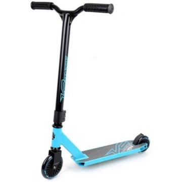 Tempish VENTUS Mine II Freestyle scooter