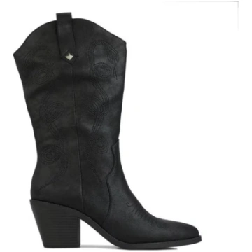 Feria Cowboy Boots