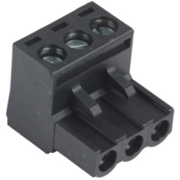CONNECTOR SET FOR M2X1 POWER SUPPLY Schneider Elec