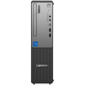 Lenovo ThinkCentre neo 50s Gen 5 Intel® Core™ i3 i