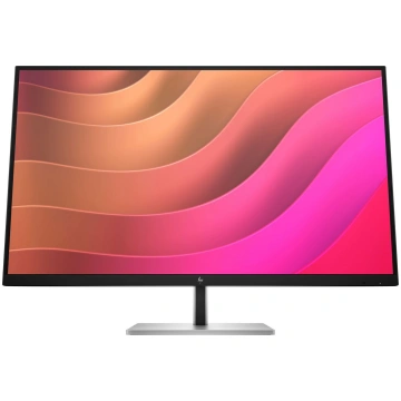 HP E32k G5 4K USB-C Monitor 5715063357248 ( 6N4D6E