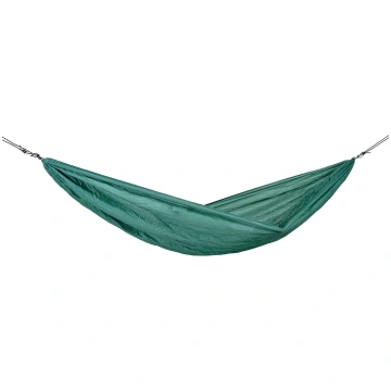 Šūpuļtīkls Amazonas Hammock Travel Set