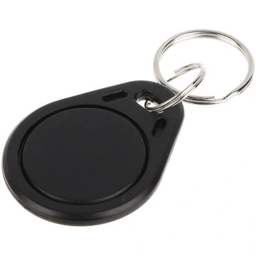 ELEKTRONISKAIS IDENTIFIKATORS RFID (BRELOKS) ATLO-