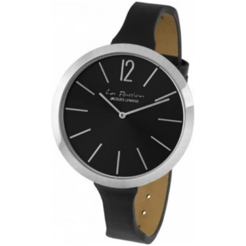 Rokas pulkstenis Jacques Lemans La Passion LP-115A