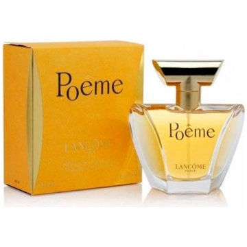 POÊME EAU DE PARFUM VAPORISATEUR