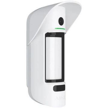 AJAX MOTIONCAM OUTDOOR 38192