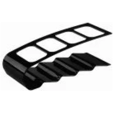 Lamex LXMR1692 Organizators LXMR1692-LAMEX