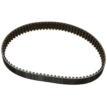Surron Ultra Drive Belt