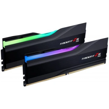 G.Skill F5-7200J3445G16GX2-TZ5RK memory module 32 