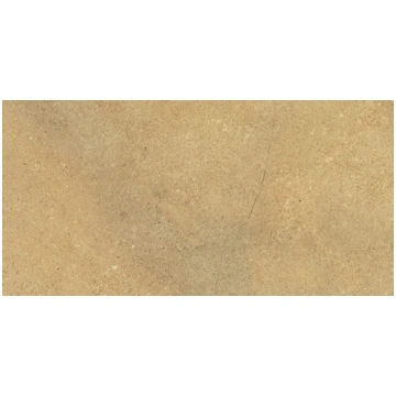 Klinkera flīze Eremite Ceramika Paradyz 300X600mm