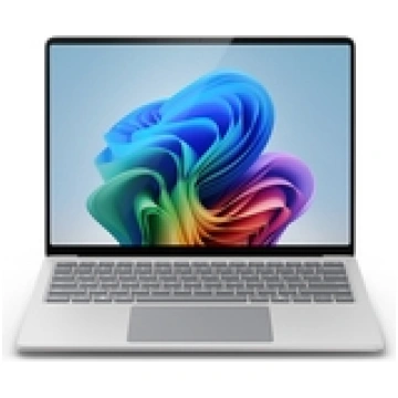 Microsoft Surface Laptop 7 Intel Core Ultra 7 35 c