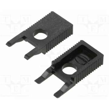 Tool: modules extractor; Closing: Han-Eco® Modular
