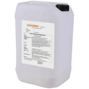 VIAFORM Liquid BIO ledus atkausētājs 25l
