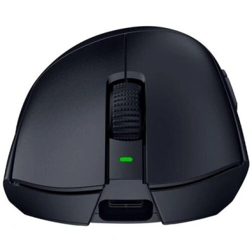 Razer Deathadder v3 HyperSpeed