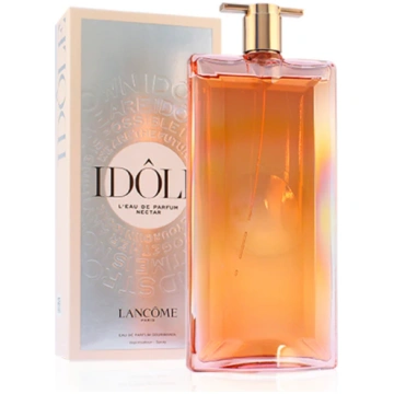 Lancome Idole Nectar EDP smaržas - 25 ml