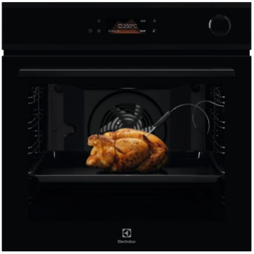 Electrolux EOC8P39H