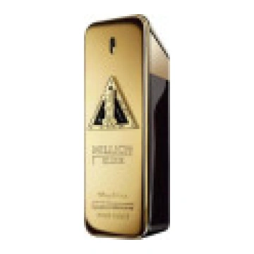 Paco Rabanne 1 Million Elixir Smaržu ekstrakts 200