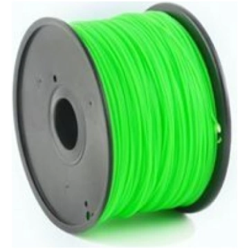 Flashforge ABS plastic filament for 3D printers, 1