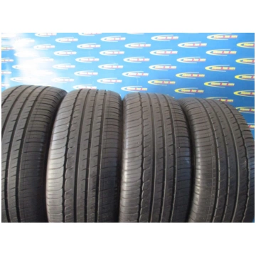 Lietots - Lietota 245/50/R18 99V Michelin MXM 4 Pr