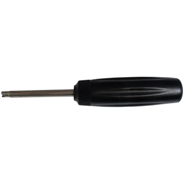 Valve Core Torque Tools | 0.45 Nm (1551)