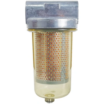 Dīzeļdegvielas/ HVO/ XTL/ Benzīna/ Petrolejas filt