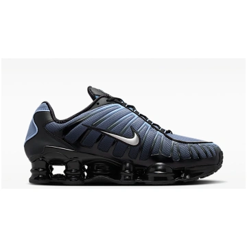 Nike Shox TL - Izmērs 45.5 (IQ0295-010 Brīvā laika
