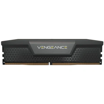CORSAIR Vengeance - DDR5 - module - 32 - DIMM 288-