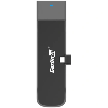 Carlinkit FireDrive Link Wireless Adapter
