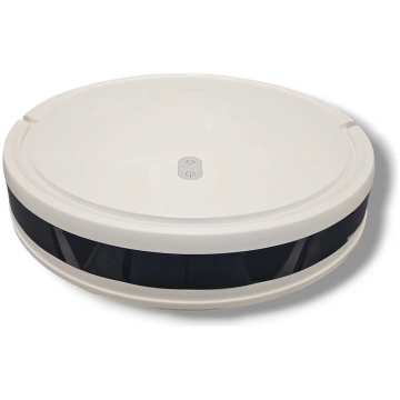 Lietots - Xiaomi Robot Vacuum S10