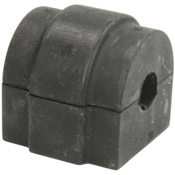 Stabilizatora stieņa bukse REINHOCH RH17-3013
