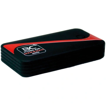 Jumpstarter K1500 AIR - Motorcycle/Scooter/Car eme