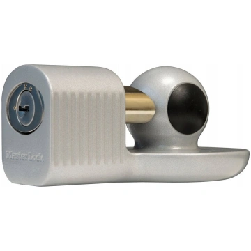 MasterLock Master Lock Hitch / Trailer Lock univer