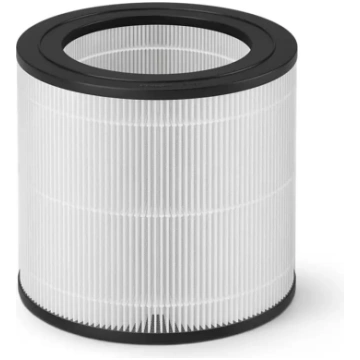 PHILIPS NanoProtect HEPA filtrs FY0611/30