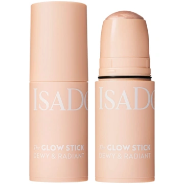ISADORA The Glow Stick 5.5g