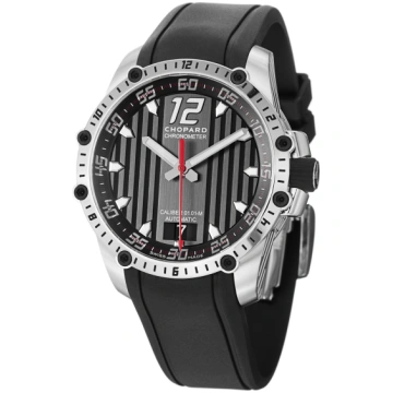 Chopard Superfast Automatic Men"s Watch 168536-300