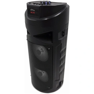Keg BT MT3165