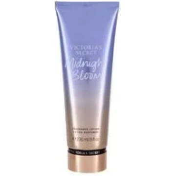 Midnight Bloom Body Lotion Victorias Secret