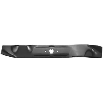 Rezerves asmens Oregon MTD; 53,8 cm