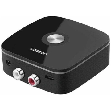 bluetooth Ugreen / odbiornik Bluetooth 5.1 UGREEN